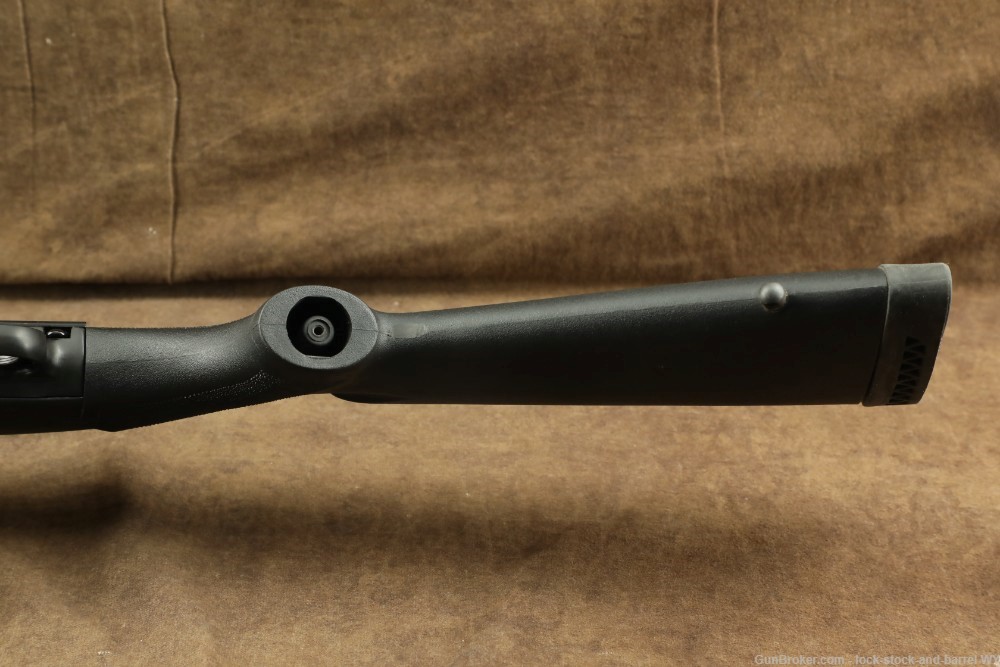 Winchester 1300 Defense 18” 12GA Pump Action Shotgun-img-19
