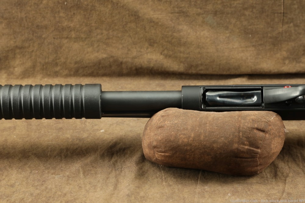 Winchester 1300 Defense 18” 12GA Pump Action Shotgun-img-17