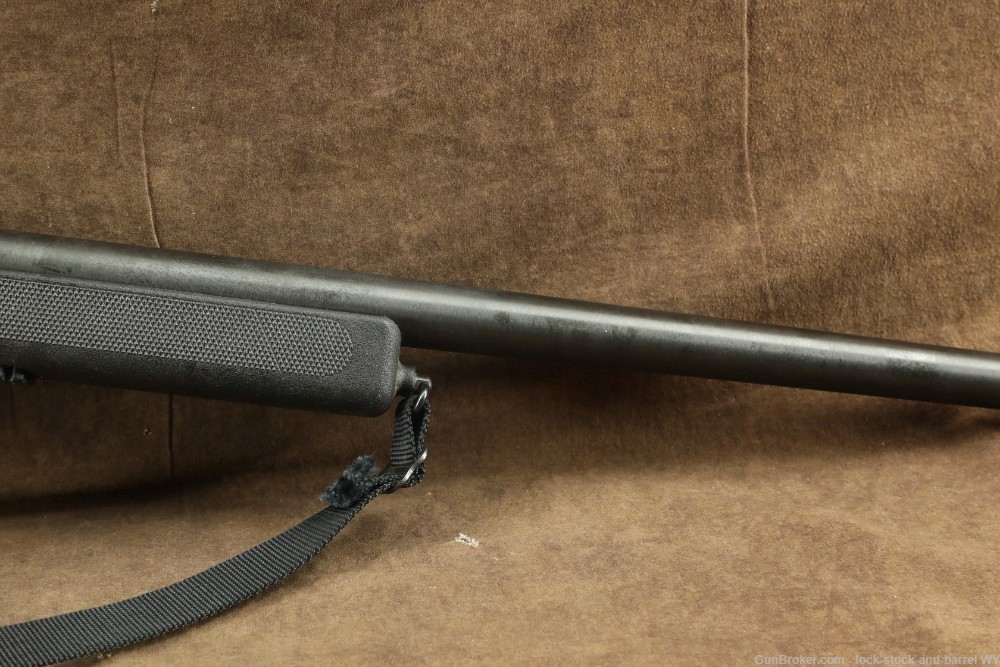 NEF H&R Pardner Model SB2 10GA MOD. 27.5” Top-Break Single Shot Shotgun-img-6