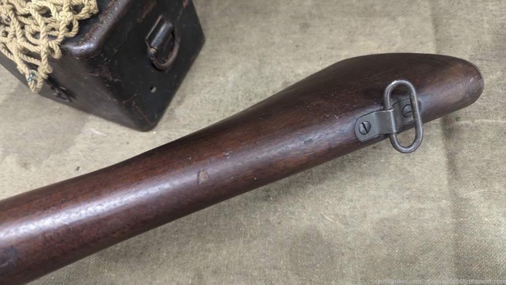 Remington Model 1903-A3 .30-06 1943 mfg-img-22