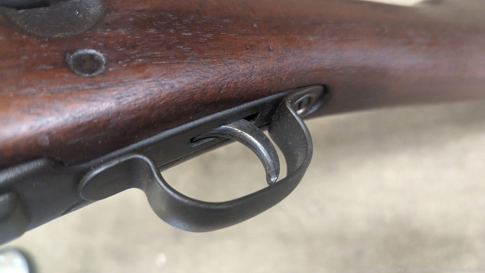 Remington Model 1903-A3 .30-06 1943 mfg-img-28