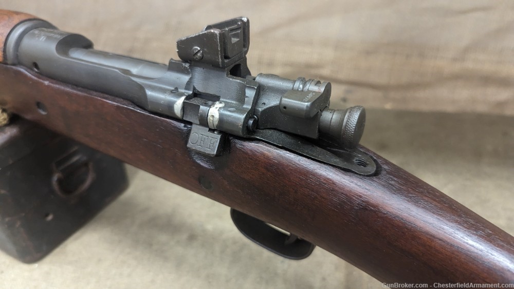 Remington Model 1903-A3 .30-06 1943 mfg-img-12