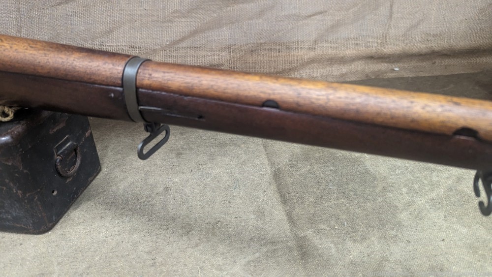 Remington Model 1903-A3 .30-06 1943 mfg-img-3