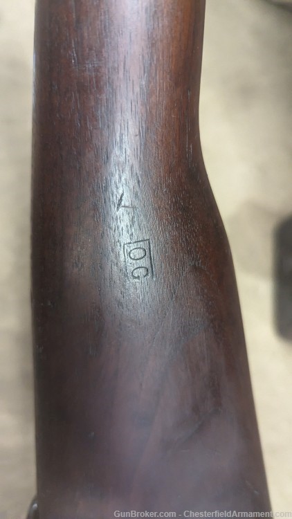 Remington Model 1903-A3 .30-06 1943 mfg-img-31