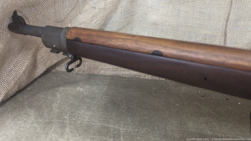 Remington Model 1903-A3 .30-06 1943 mfg-img-15