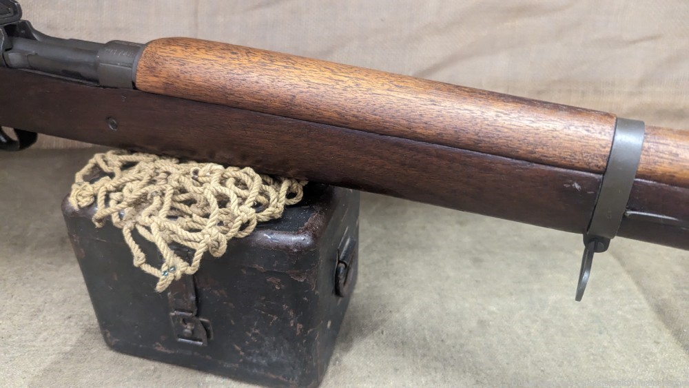 Remington Model 1903-A3 .30-06 1943 mfg-img-4