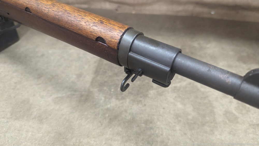 Remington Model 1903-A3 .30-06 1943 mfg-img-2