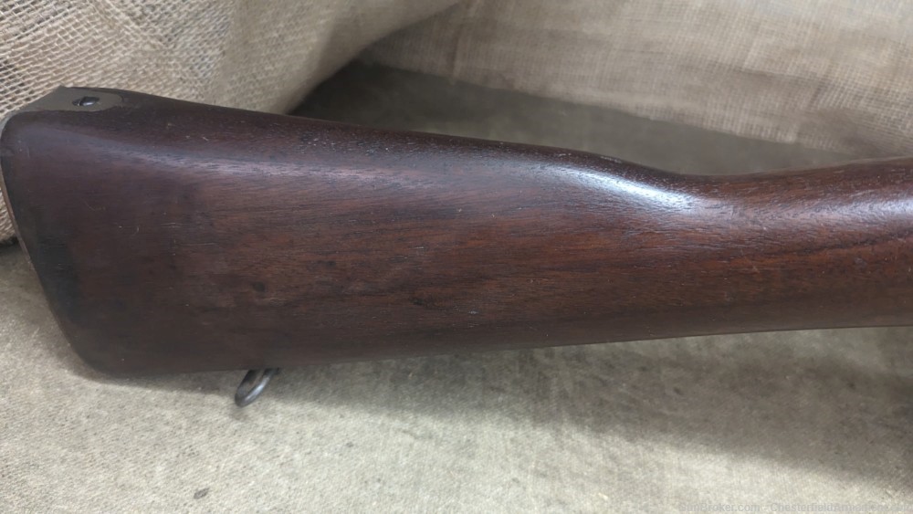Remington Model 1903-A3 .30-06 1943 mfg-img-6