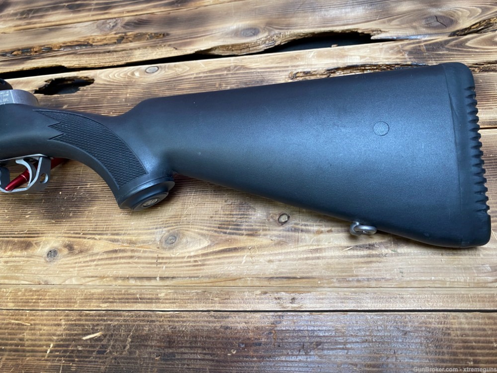 Ruger Mini-14 .223 "Great Condition"-img-8