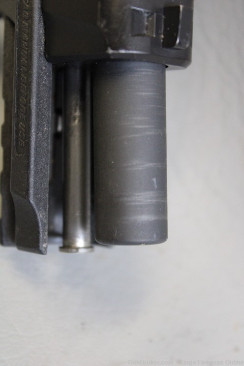 Stoeger STR-9c 9mm Item P-131-img-16