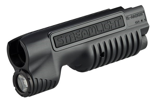 TL-Racker LED Shotgun Light 69601 NIB No CC Fees-img-0