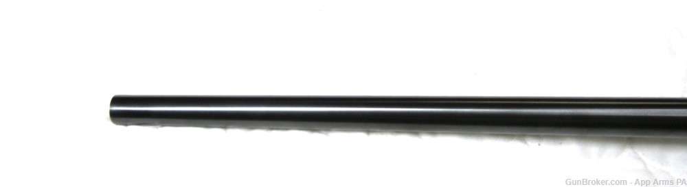 Winchester Model 52B .22LR Curly Maple FAJEN. "1of only 400" mfg 0.01 Penny-img-16