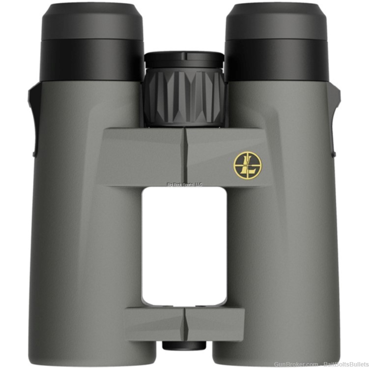 Leupold BX-4 Pro Guide HD 8x42mm Gen 2 Binoculars 184760 New In Box-img-0