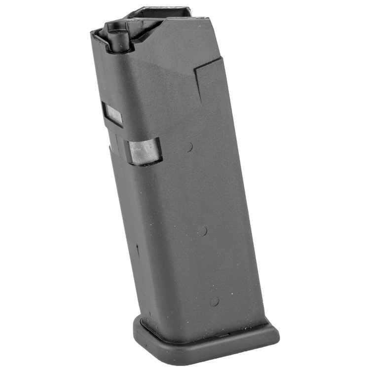 Glock 23 OEM Factory Mag .40 S&W 13 rd  MF23013 RSR/DAV NIB No CC Fee-img-0