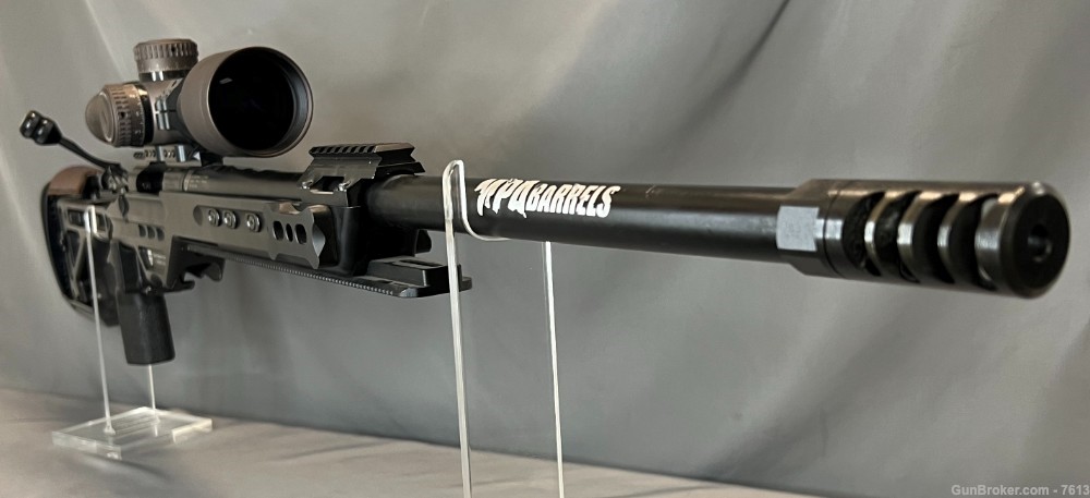 Masterpiece Arms MPA Stolle Atlas 6.5 cm Bolt Action Precision Rifle -img-3