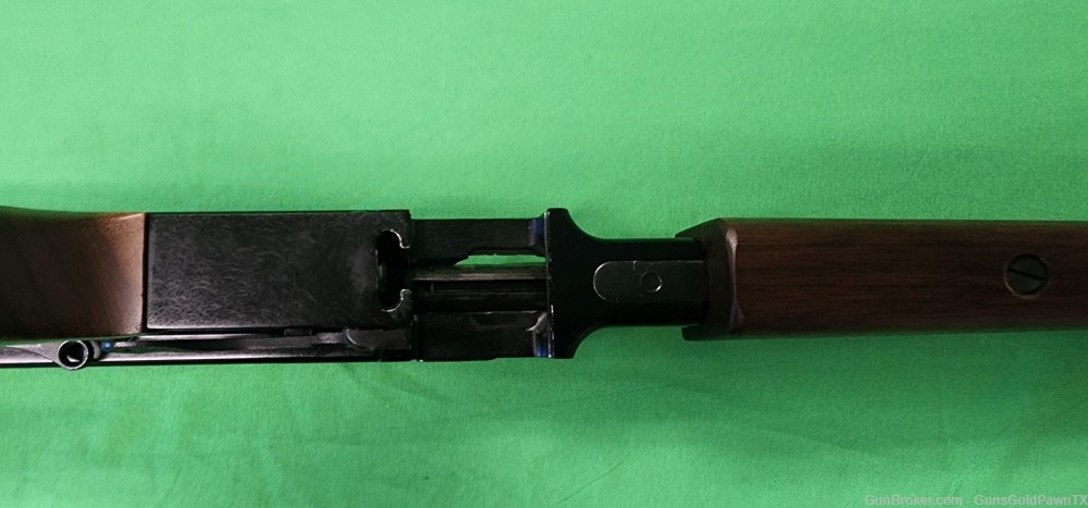 THOMPSON 1927 A-1 DELUXE .45 ACP Pistol  -img-23