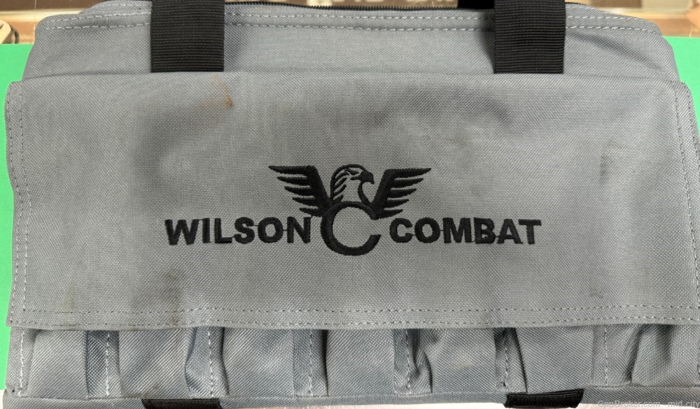 Wilson Combat EDC X9-img-7