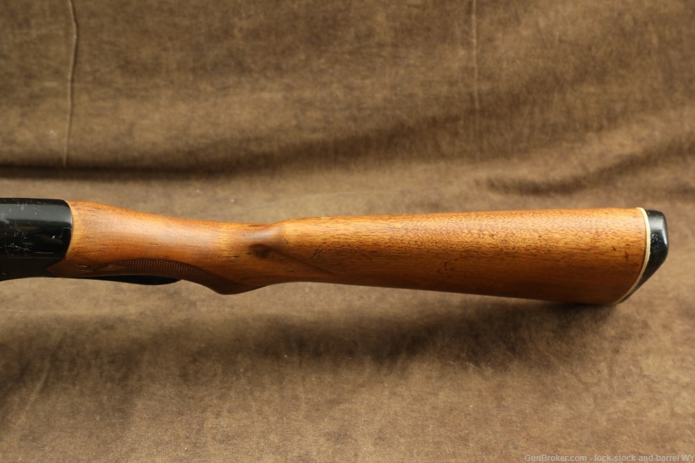 Winchester Model 250 .22 S/L/LR 20.5” Lever Action Rifle C&R-img-15