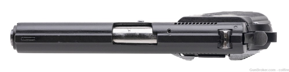 LLama Pistol 9mm (PR67378)-img-3