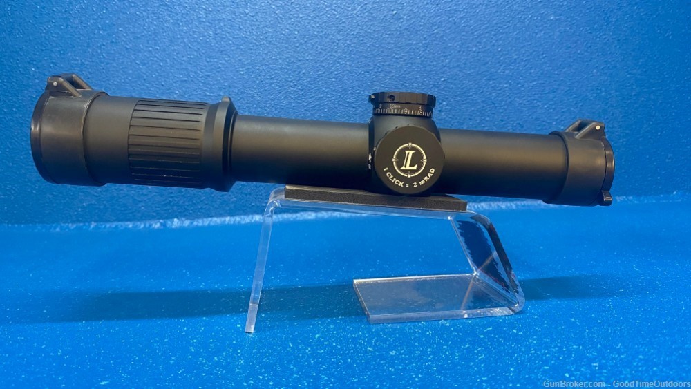 leupold mark 6 1-6x20mm M6C1 scope -img-4