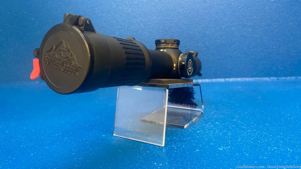 leupold mark 6 1-6x20mm M6C1 scope -img-6