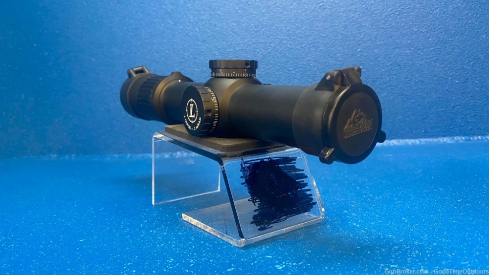 leupold mark 6 1-6x20mm M6C1 scope -img-5
