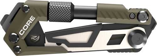 AR-15 Pocket Multi-Tool Real Avid AVGTCORAR GZ NIB No CC Fee-img-3
