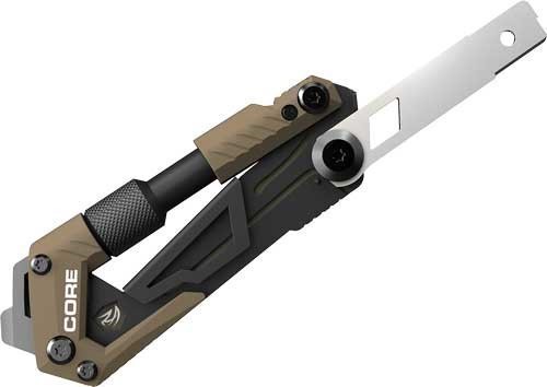 AR-15 Pocket Multi-Tool Real Avid AVGTCORAR GZ NIB No CC Fee-img-2