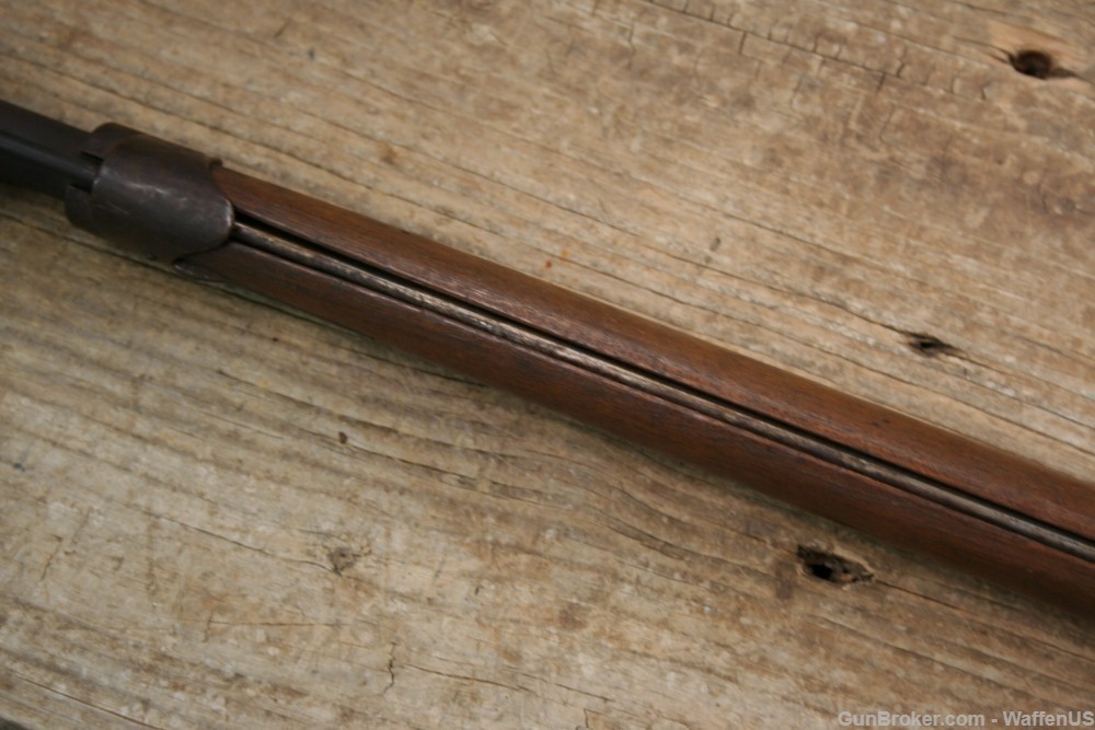 Chatellerault Chassepot Mle 1866 Needle Rifle 1872 France EXC & ORIGINAL 66-img-55