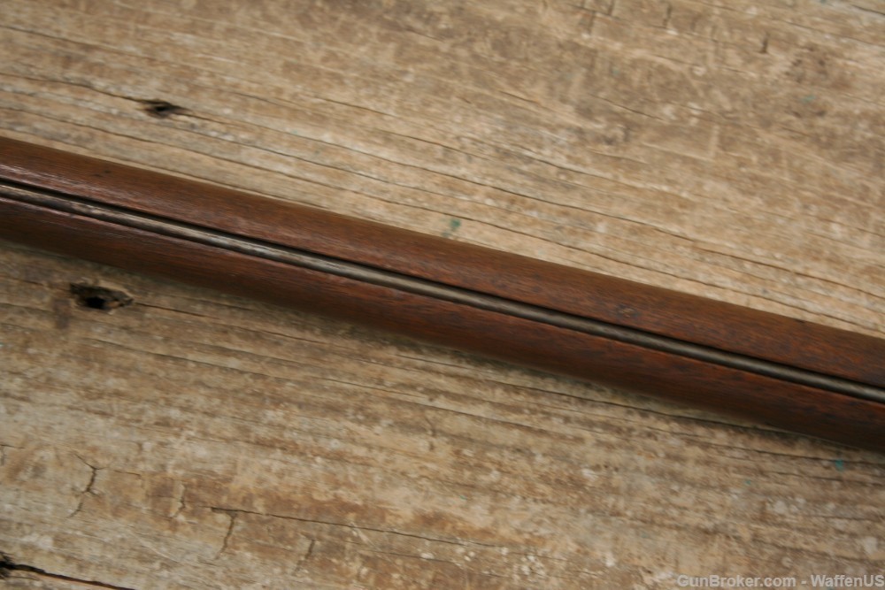 Chatellerault Chassepot Mle 1866 Needle Rifle 1872 France EXC & ORIGINAL 66-img-53