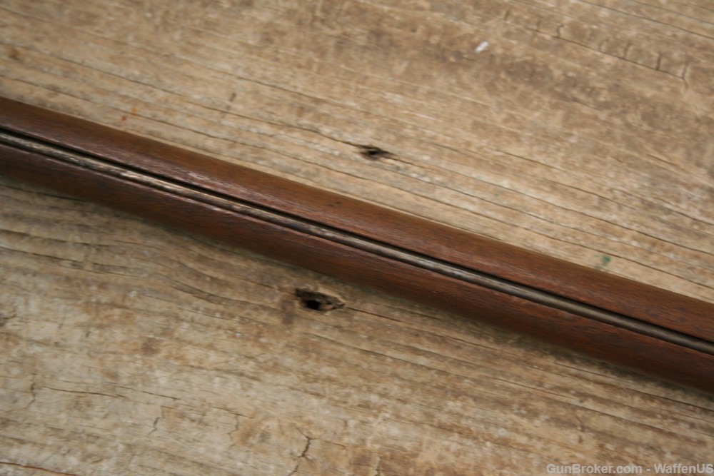 Chatellerault Chassepot Mle 1866 Needle Rifle 1872 France EXC & ORIGINAL 66-img-54