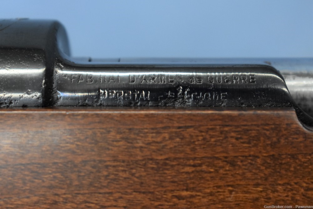 FN Mauser in .30-06-img-9