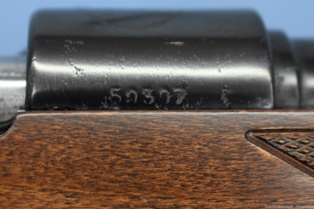 FN Mauser in .30-06-img-11