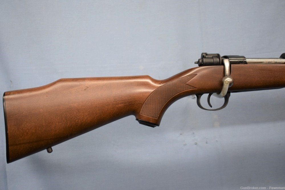 FN Mauser in .30-06-img-1