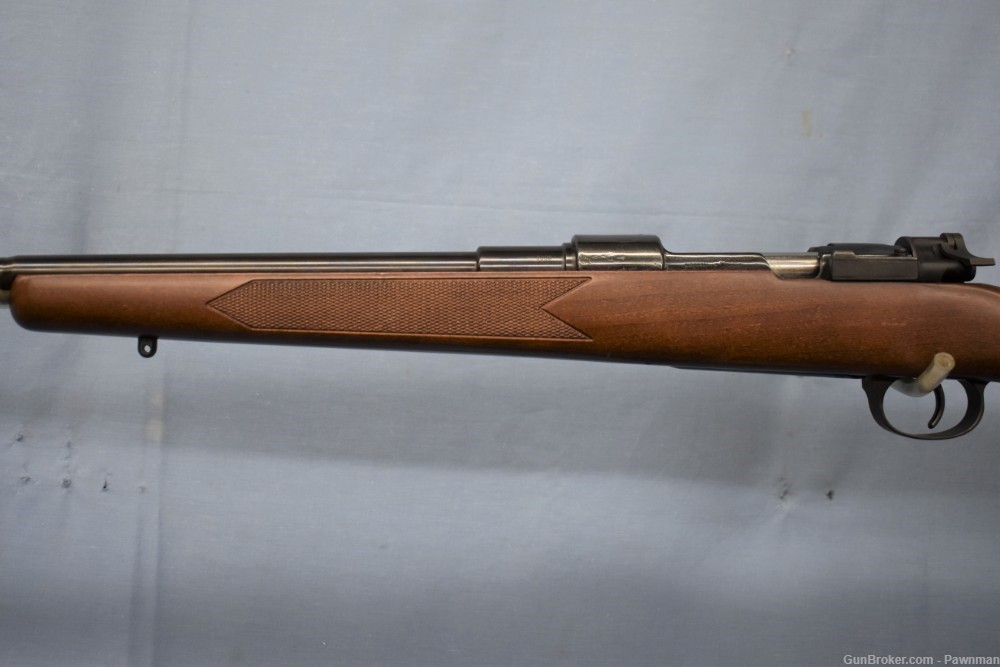 FN Mauser in .30-06-img-6