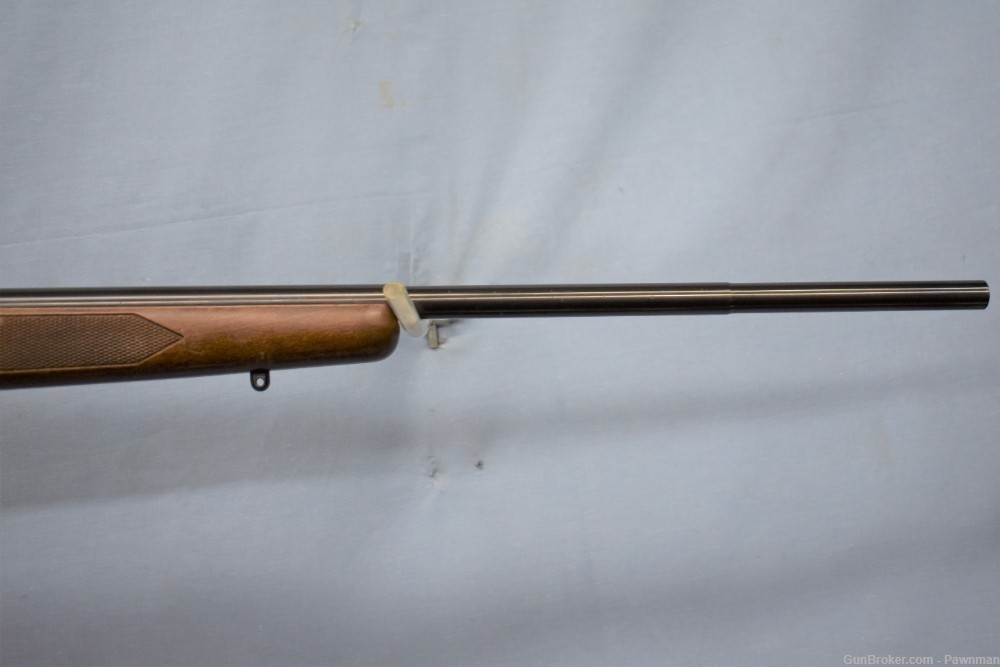 FN Mauser in .30-06-img-3