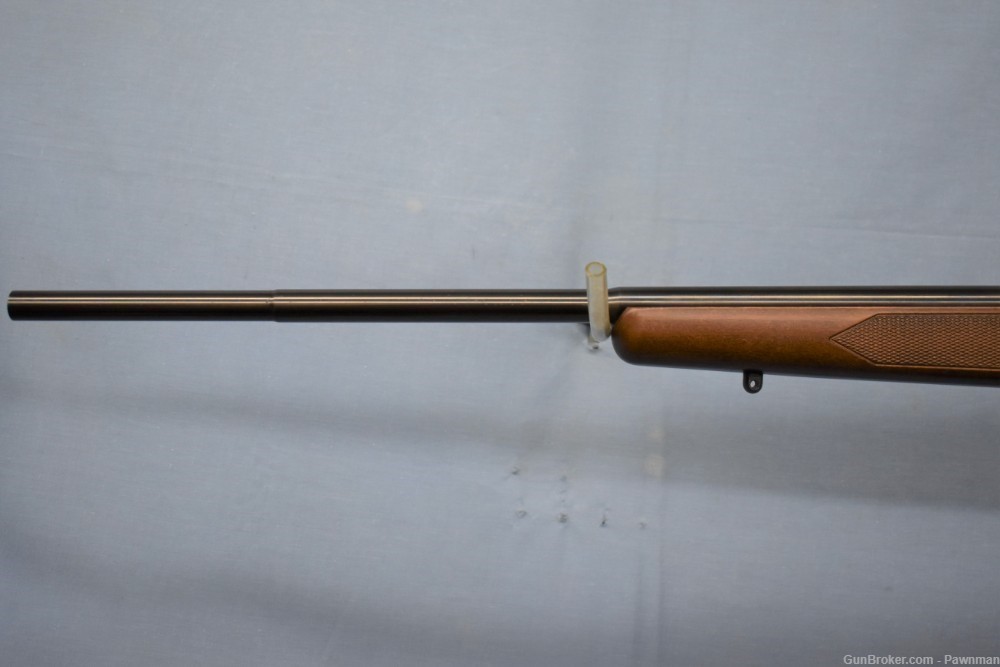 FN Mauser in .30-06-img-7