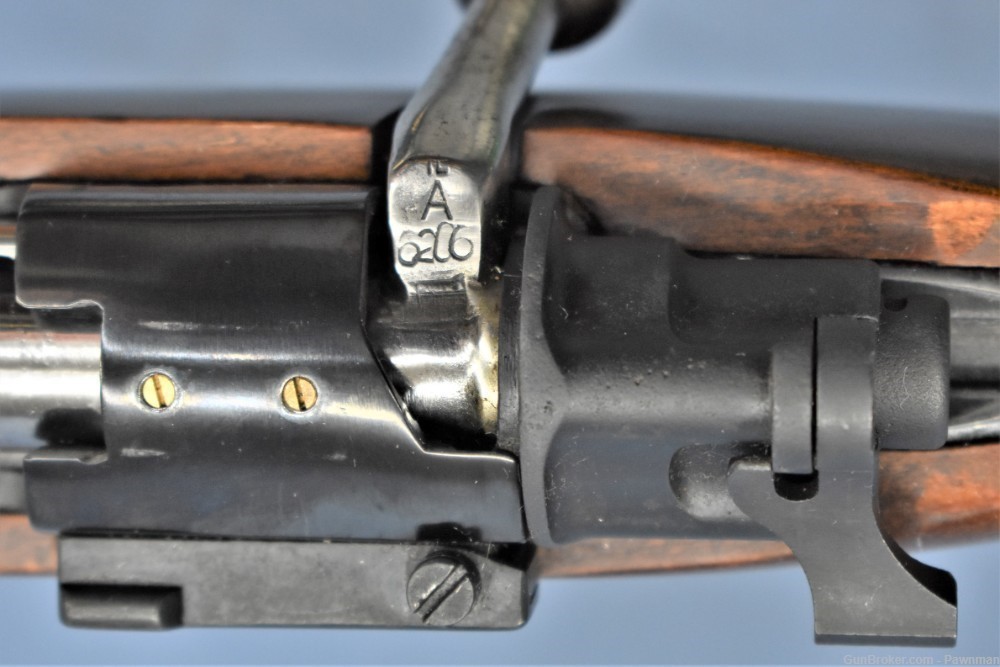 FN Mauser in .30-06-img-13