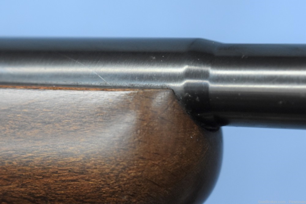 FN Mauser in .30-06-img-19