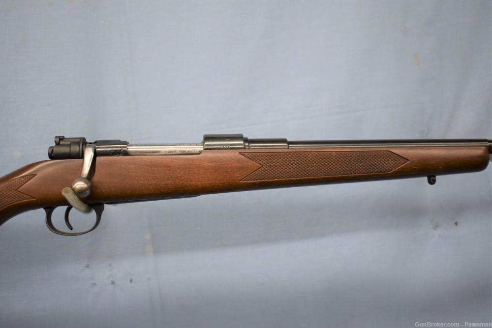 FN Mauser in .30-06-img-2