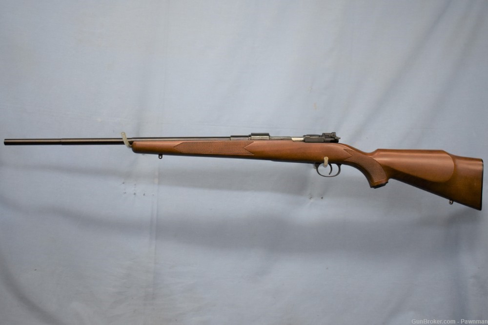 FN Mauser in .30-06-img-4