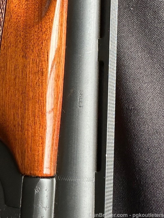 Remington Model 3200 Skeet Over Under Shotgun 12ga 410 ga 26"-img-18