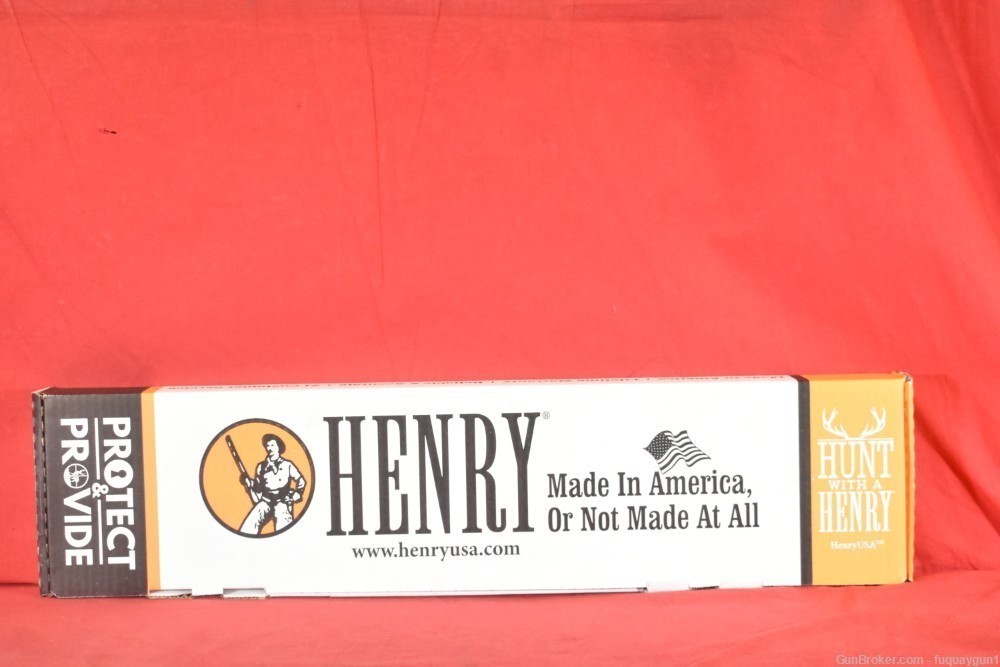 Henry Big Boy Mare's Leg 45 Colt Mares-Leg-img-8