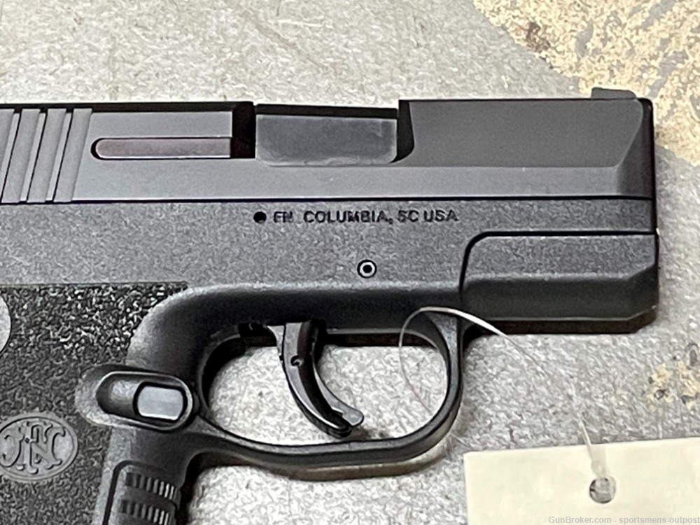 FN 503 9mm-img-5