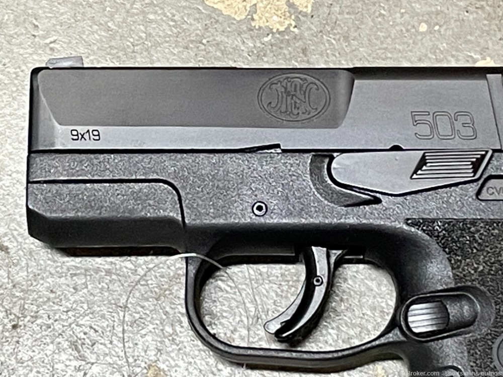FN 503 9mm-img-4
