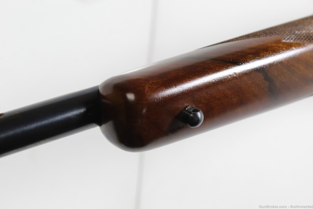 Ruger No. 1 .25-06 Rem Single Shot Falling Block Rifle-img-41