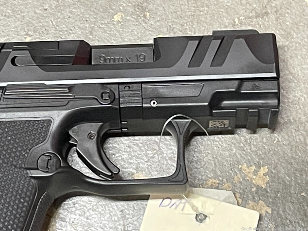 Walther PDP F-Series 9mm-img-6