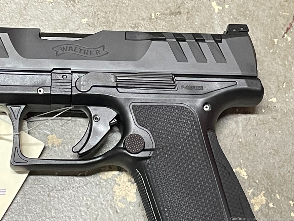 Walther PDP F-Series 9mm-img-7