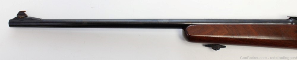 Savage 99 X 22" Barrel 243 Win Lever Action Wood Stock Rifle 1960 C&R-img-7