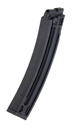 ProMag  OEM  Black  22rd 22 LR for GSG 5-img-0